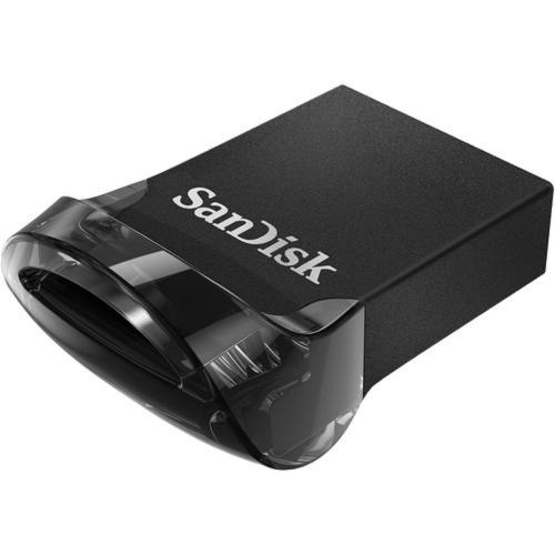 SANDISK Ultra Fit 16GB USB 3.1 [SDCZ430-016G-G46]