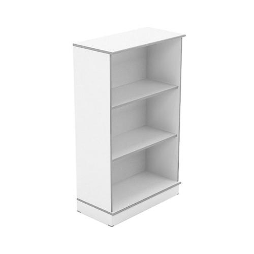 HighPoint One High Open Shelf Cabinet ST340A