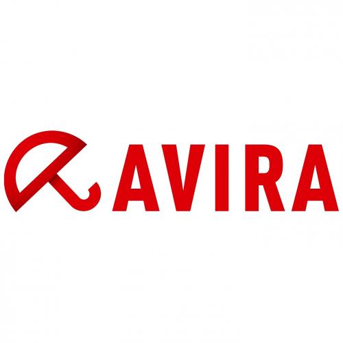 AVIRA Antivirus Pro for Business - Corporate (1 year) (1-9 users)