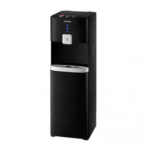 MODENA Stand Water Dispenser DD 7301 L