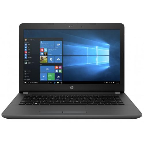 HP Business Notebook 240 G6 [3LK61PA]