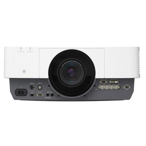 SONY Projector VPL-FH500L