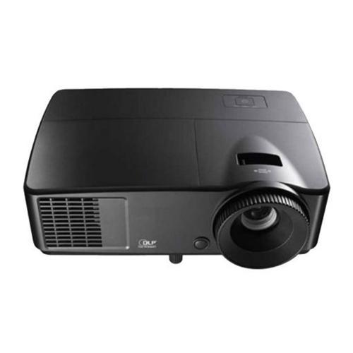 MICROVISION Projector MW360
