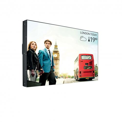 PHILIPS Video Wall Display BDL5588XH