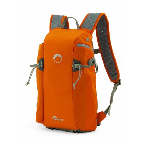 lowepro flipside sport 10l aw