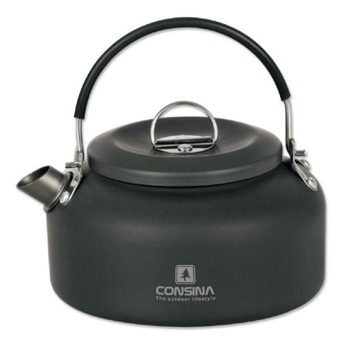 Consina 1.4L Outdoor Kettle