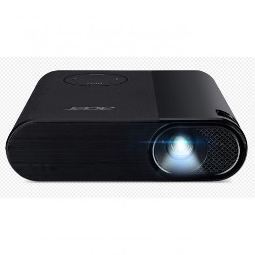 ACER Projector C200