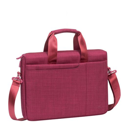 RivaCase Laptop Bag 13.3 Inch 8325 Red