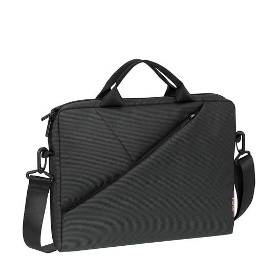 RivaCase Laptop Bag 13.3 Inch 8720 Grey