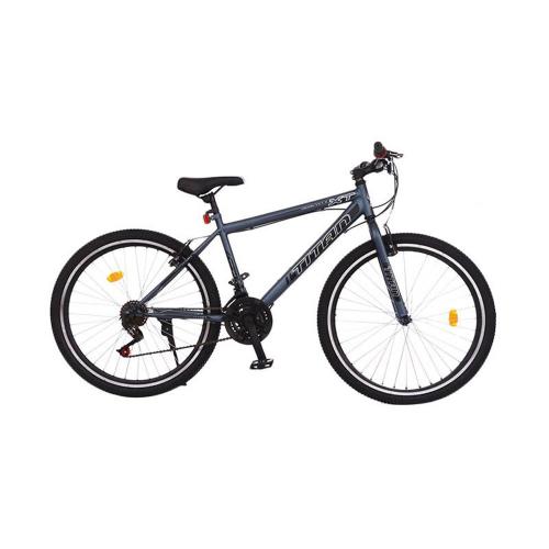  Sepeda Mtb 26 - 