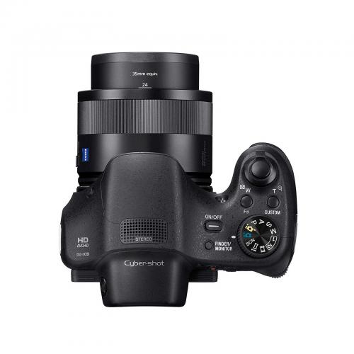 sony 20.4 mp exmor r