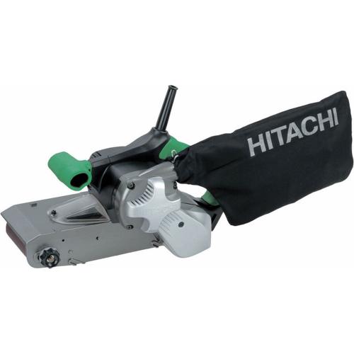 HITACHI Belt Sander 100 mm SB 10V2