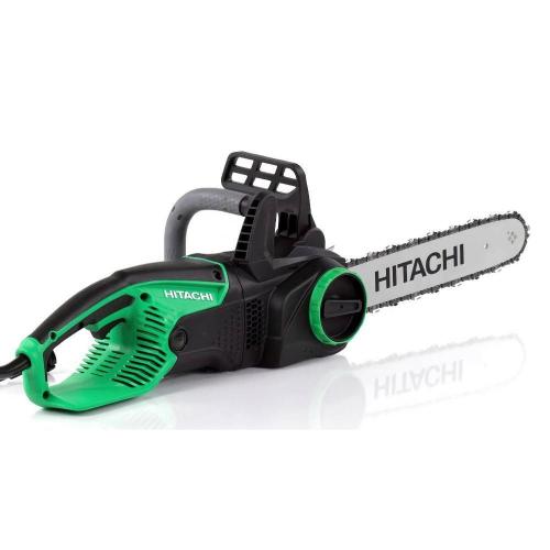 HITACHI Chain Saw CS 35Y