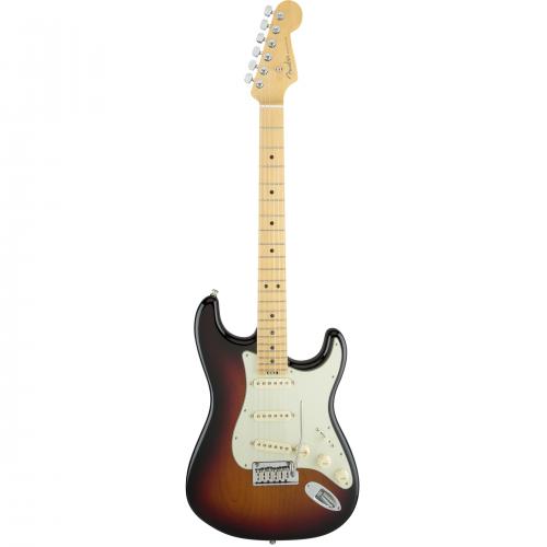 Download 101+ Gambar Gitar Fender Stratocaster Usa Terbaik Gratis