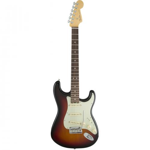 Download 101+ Gambar Gitar Fender Stratocaster Usa Terbaik Gratis