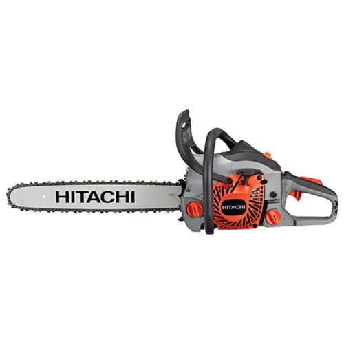 HITACHI Chain Saw CS 40EA