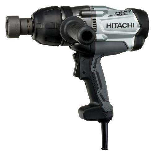 HITACHI Impact Wrench WR 22SE