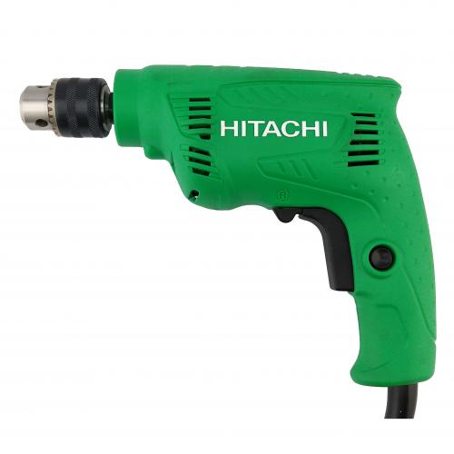 HITACHI Drill 10mm D 10VST