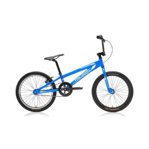 bmx polygon razor