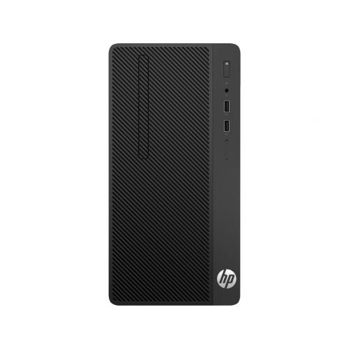 HP Business Desktop 280 G3 (Core i3-7100) [1HM19AV]