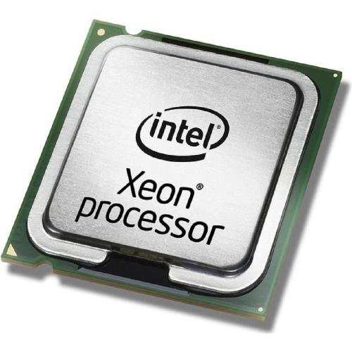 LENOVO Server Processor 7XG7A06886