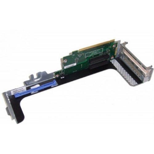 LENOVO ThinkSystem SR550/SR590/SR650 x16/x8 PCIe FH Riser 1 Kit [7XH7A02678]