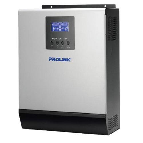PROLINK Off-Grid Inverter Haus P 5K-24