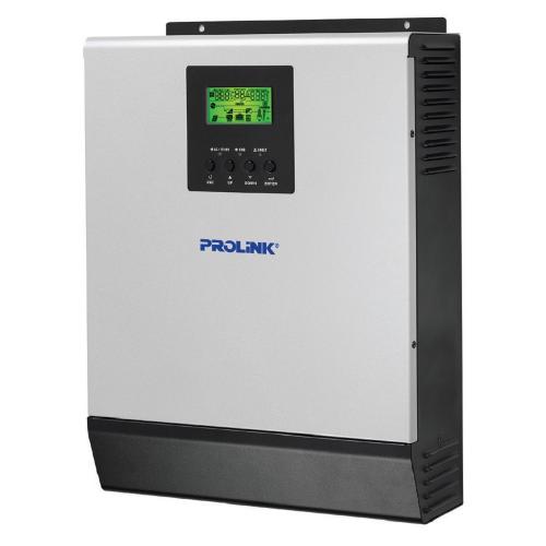 PROLINK Off-Grid Inverter Haus EX 1.5KM-24