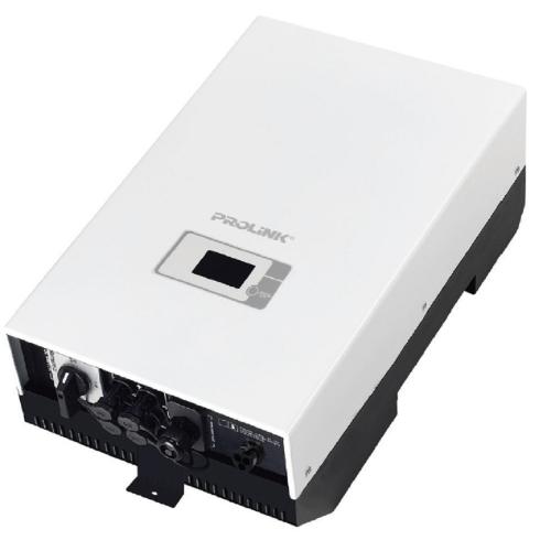 PROLINK On-Grid Inverter Amnetz 1.5K