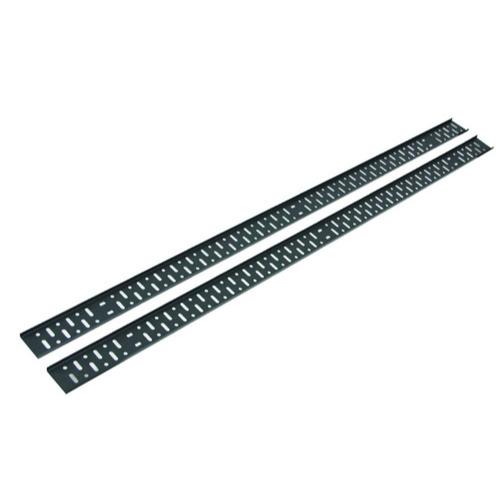 INDORACK Cable Tray For 45U Rack CT 45