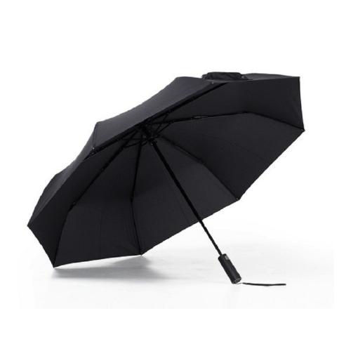 XIAOMI Pinluo Automatic Folding Umbrella Long Handle