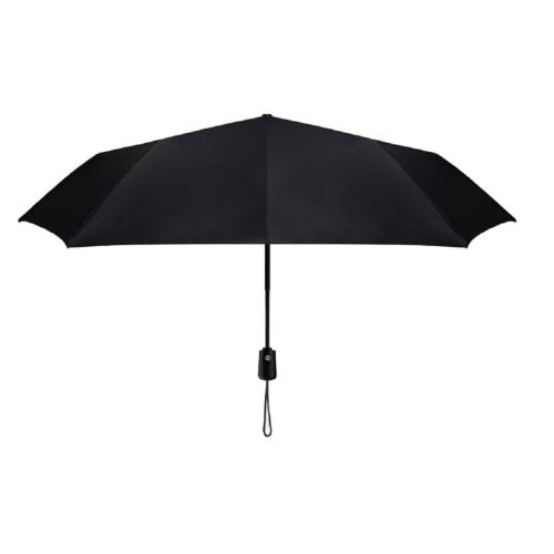 XIAOMI Pinluo Automatic Folding Umbrella Short Handle
