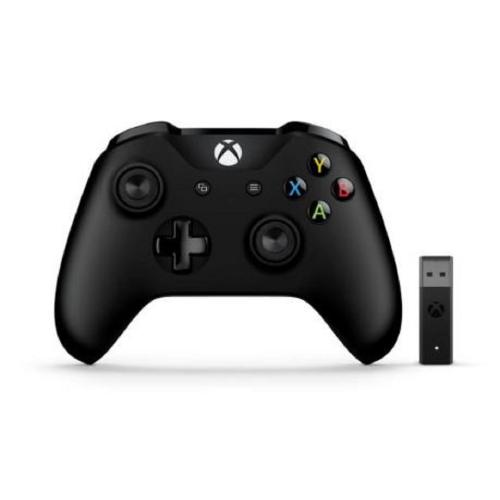 how can i get a xbox series x