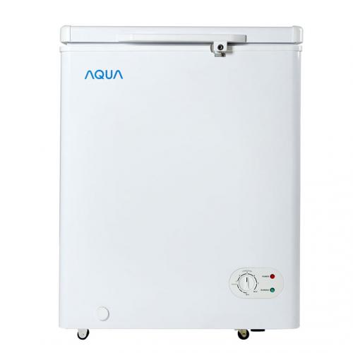 AQUA Freezer AQF-100