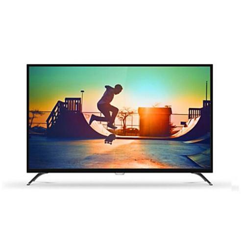 Daftar Harga Philips 50 Inch Smart Tv Uhd 50put6002s 70 Bhinneka