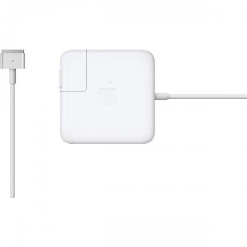 APPLE 45W MagSafe 2 Power Adapter for MacBook Air [MD592B/B]