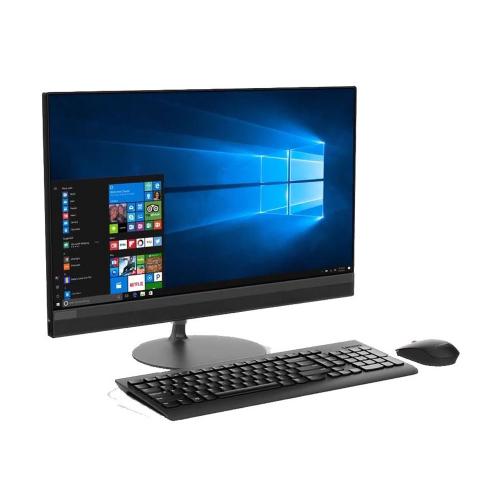 Jual LENOVO All-in-One IdeaCentre AIO520-24ICB F0DJ000YID 