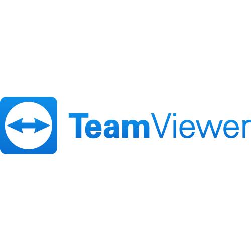TEAMVIEWER Business (1-Year Subscription)