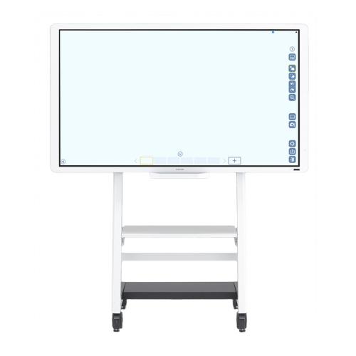 RICOH Interactive White Board With Stand D6510