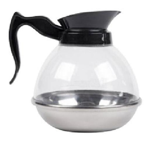 GETRA Coffee / Tea Warmer Decanter