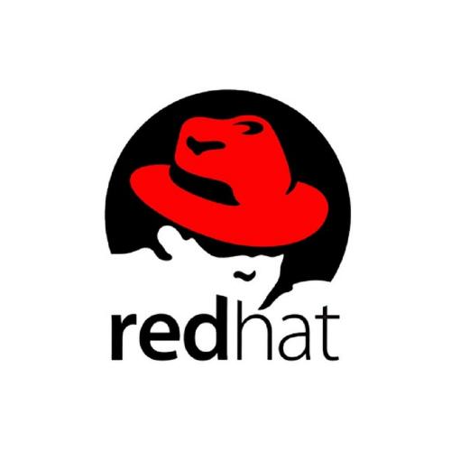 REDHAT Enterprise Linux Server Premium - 3 Years (Physical or Virtual Nodes) RH00003F3