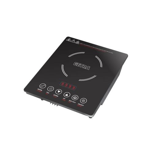 GETRA Induction Cooker IC-2000