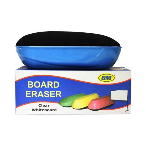GM Whiteboard Eraser [BE-3511]
