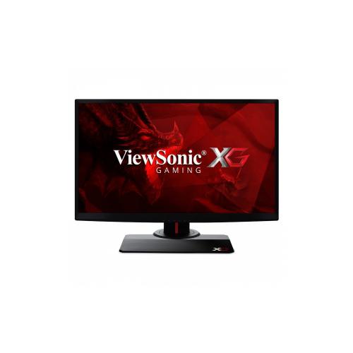 VIEWSONIC Gaming Monitor 25 Inch XG2530