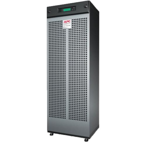 APC MGE Galaxy 3500 30kVA 400V 3:1 with 3 Battery Modules Expandable to 4 G35T30K3I3B4S