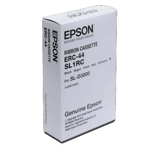 EPSON SL-D3000 C43S015635