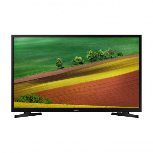 SAMSUNG 32 Inch TV LED UA32N4003