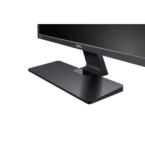 Jual BENQ BENQ LED Monitor 21.5 Inch GW2270H - Monitor