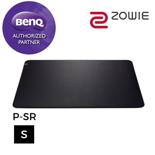BENQ Zowie SR Series e-Sports Gaming Mousepad Small P-SR
