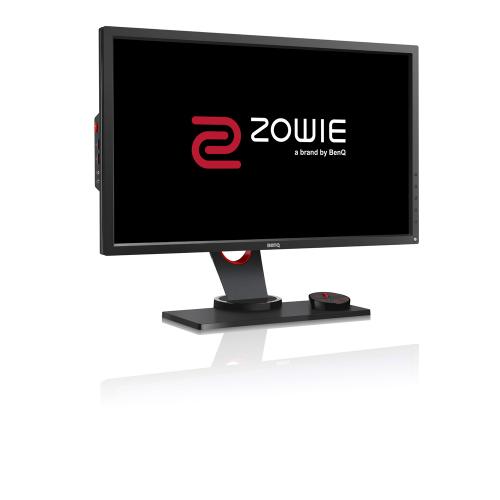 monitor benq zowie xl2430